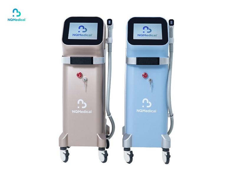 Sửa máy triệt lông Sóc Trăng – Dịch vụ sửa chữa uy tín, nhanh chóng và bảo hành dài hạn 2025