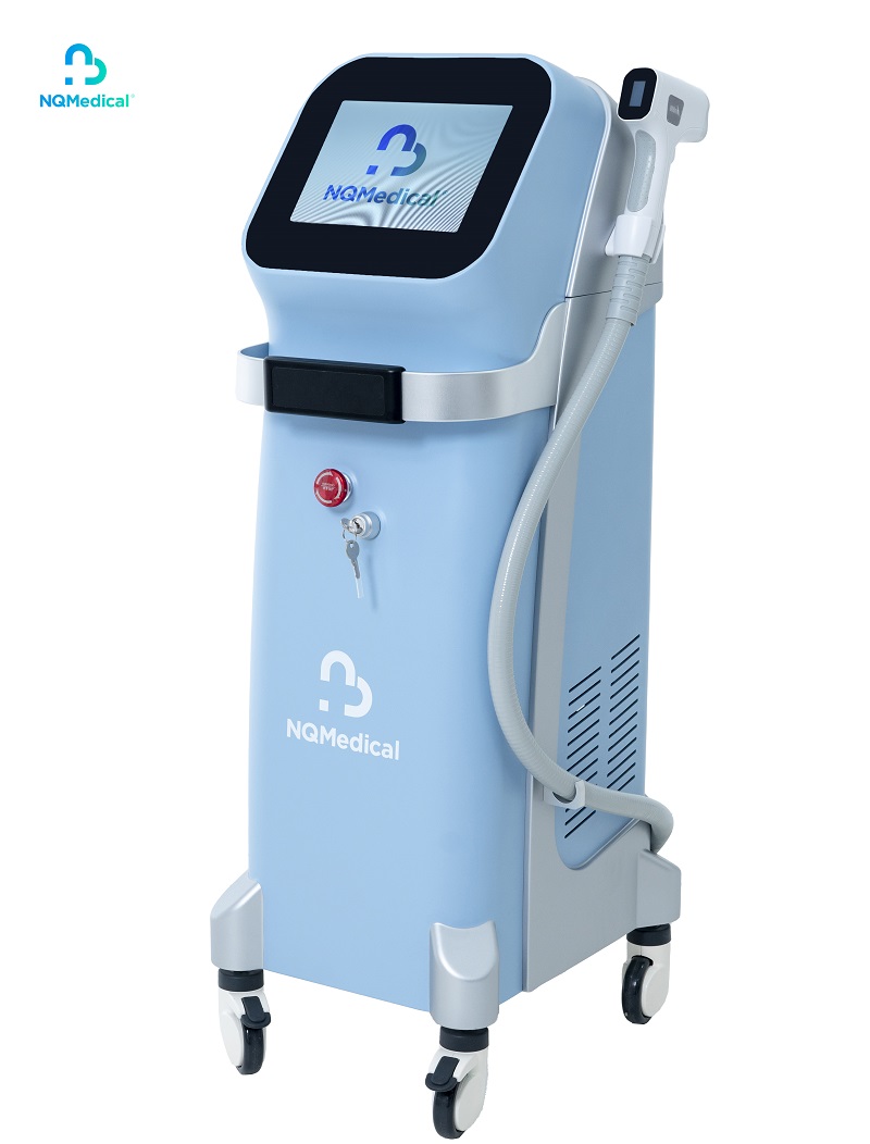 Sửa Máy Triệt Lông Thái Nguyên – Dịch Vụ Nhanh Chóng và Chuyên Nghiệp 2025