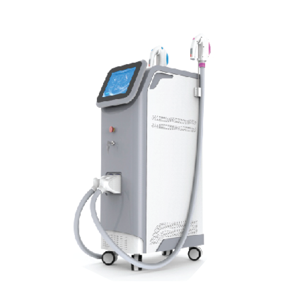 Sửa Máy Triệt Lông Thái Nguyên - Dịch Vụ Nhanh Chóng và Chuyên Nghiệp 2025 2 Sửa Máy Triệt Lông Thái Nguyên - Dịch Vụ Nhanh Chóng và Chuyên Nghiệp 2025