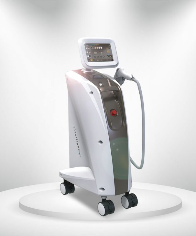 Sửa Máy Triệt Lông Thái Nguyên - Dịch Vụ Nhanh Chóng và Chuyên Nghiệp 2025 6 Sửa Máy Triệt Lông Thái Nguyên - Dịch Vụ Nhanh Chóng và Chuyên Nghiệp 2025