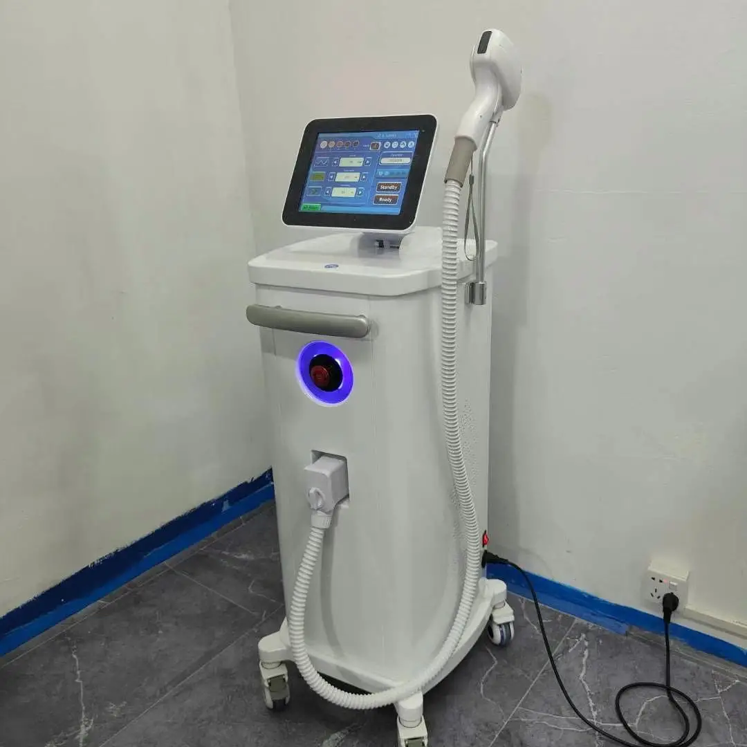 sửa máy triệt lông vũng tàu sửa máy triệt lông vũng tàu