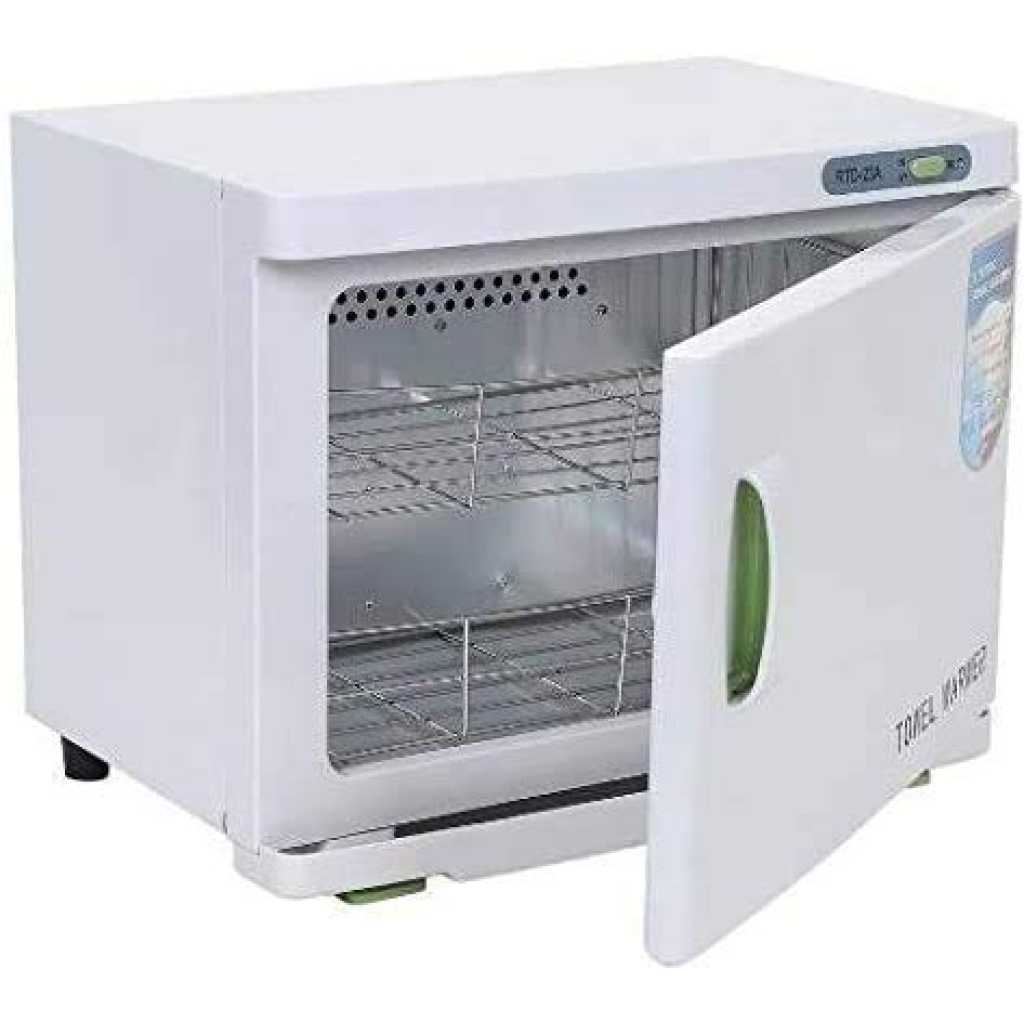 sửa tủ hấp khăn chuyên nghiệp - quy trình 5 bước sửa tủ hấp khăn