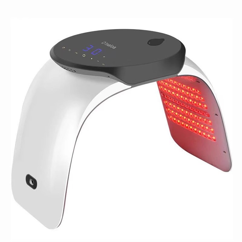 sửa vòm ánh sáng sinh học hiệu quả tại spa chuyên nghiệp số 1 việt nam 2 sửa vòm ánh sáng sinh học hiệu quả tại spa chuyên nghiệp số 1 việt nam