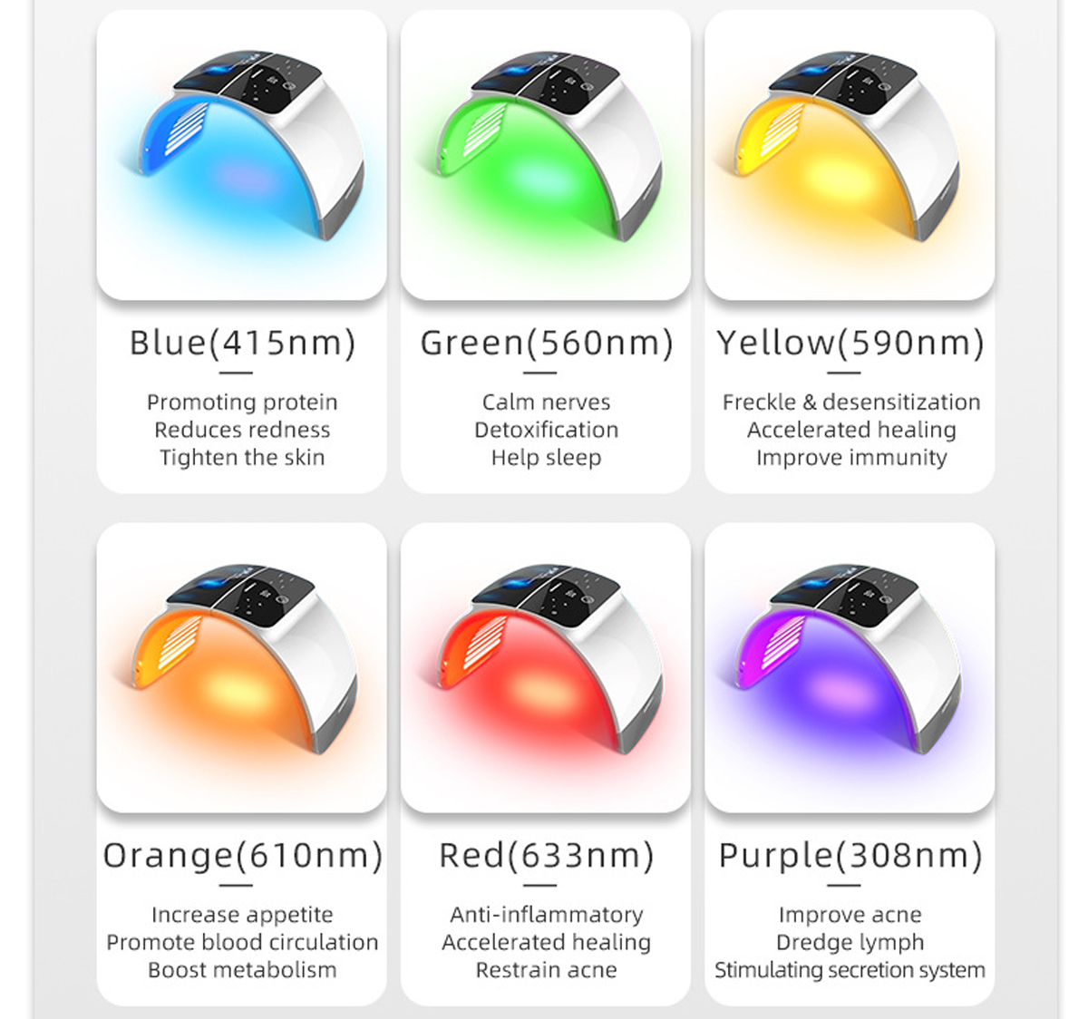 sửa vòm ánh sáng sinh học hiệu quả tại spa chuyên nghiệp số 1 việt nam 3 sửa vòm ánh sáng sinh học hiệu quả tại spa chuyên nghiệp số 1 việt nam