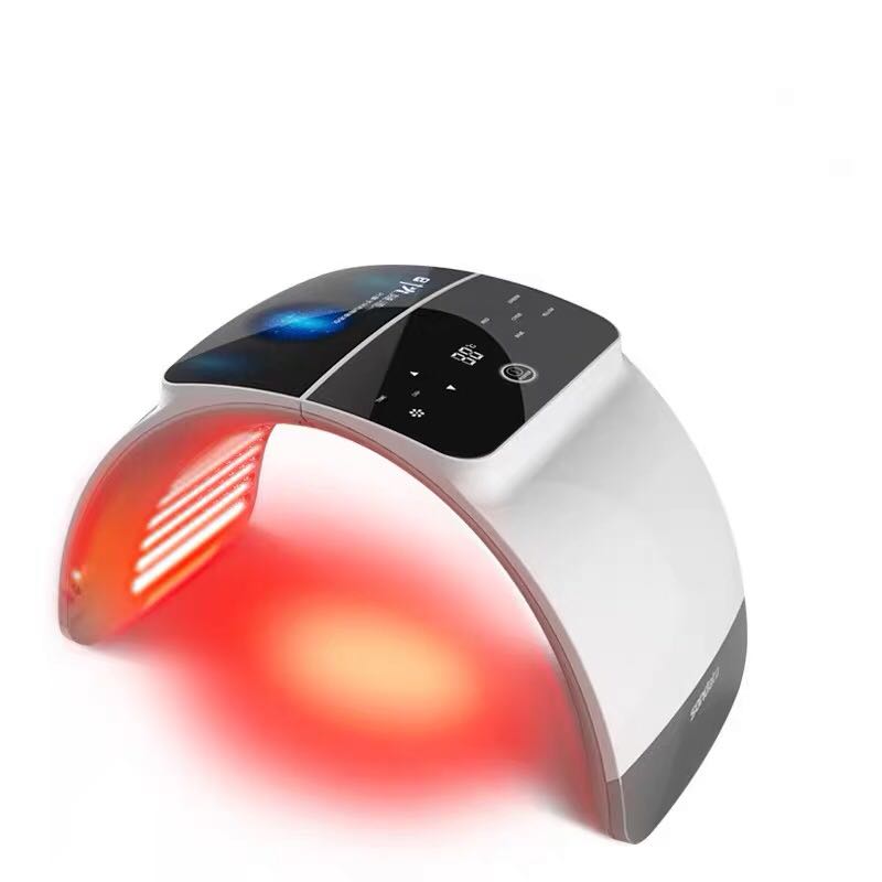 sửa vòm ánh sáng sinh học hiệu quả tại spa chuyên nghiệp số 1 việt nam 4 sửa vòm ánh sáng sinh học hiệu quả tại spa chuyên nghiệp số 1 việt nam